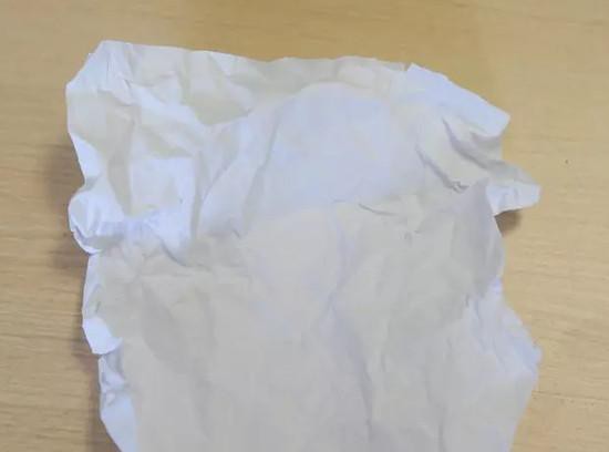 颜骏凌扑点秘密曝光:预备队教练提供德扬点球