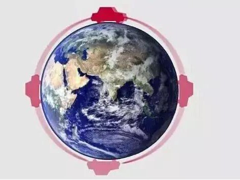 自主品牌关上门厉害 但日系车已霸占全世界