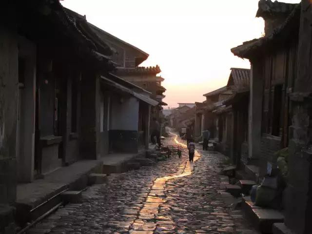 云南究竟拥有什么？ 竟能让王毅部长为之“代言”！