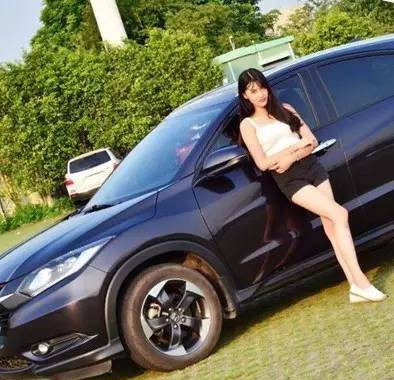 15万左右的预算买辆空间大又省油的家用车，划算！