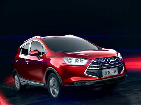 不是说好一起买这些热门SUV吗？为啥越来越少人买了