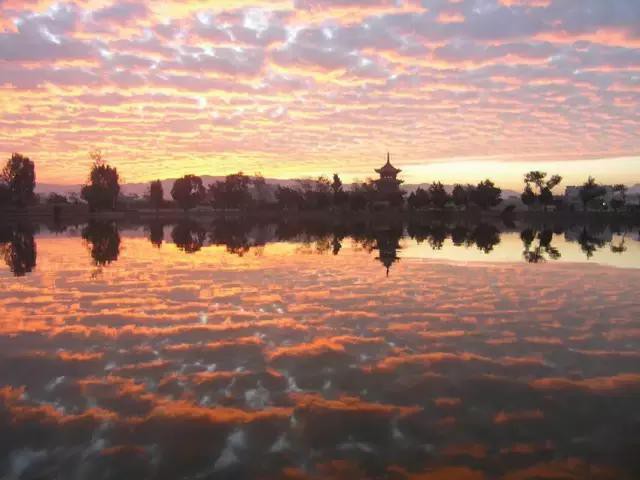 云南究竟拥有什么？ 竟能让王毅部长为之“代言”！