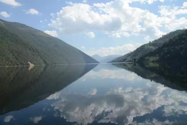 云南究竟拥有什么？ 竟能让王毅部长为之“代言”！