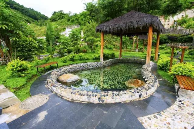 云南究竟拥有什么？ 竟能让王毅部长为之“代言”！