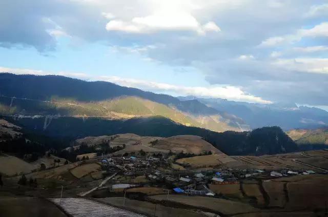 云南究竟拥有什么？ 竟能让王毅部长为之“代言”！