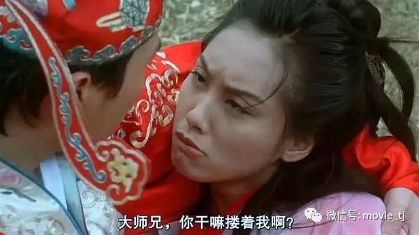 罗家英曾觉得周星驰已经疯了，让他损失了几十万