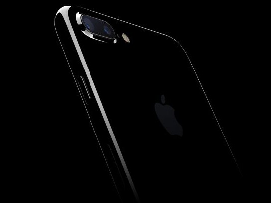 iPhone7销量不佳波及富士康导致裁员