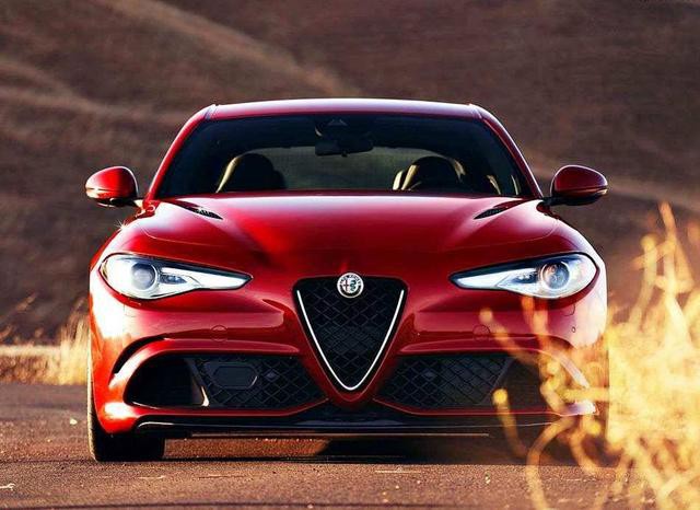 当你遇到自己的罗密欧之前 所有的爱都是浮于