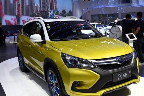 要想在高速堵车的时候吃火锅 那你一定要选它