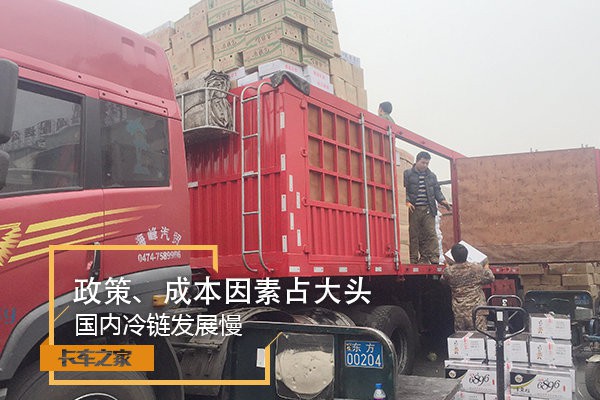 国民收入与经济总量的区别_软卧和硬卧的区别