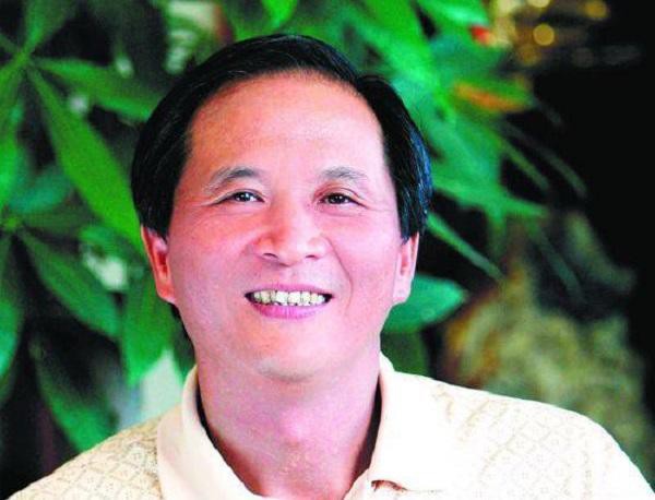铁观音董事长_安溪铁观音图片