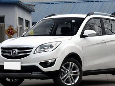 这两款7万多性价比高的SUV选谁更好？