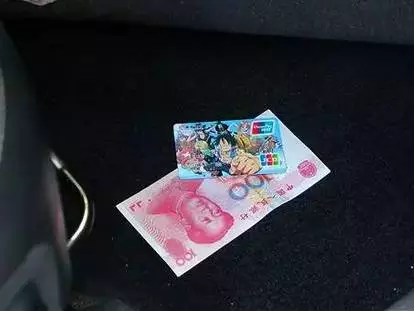 记住这些洗车要点,去啥洗车店都不怕被坑