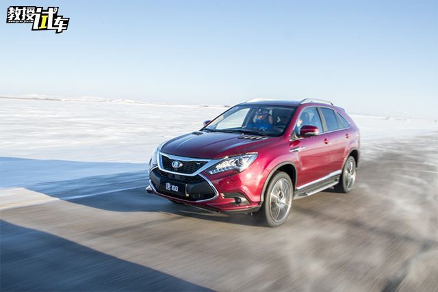 秒天秒地秒空气!教授亲测传说中的神级国产SU