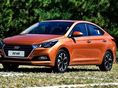 9万块这些自动挡三厢车最好开