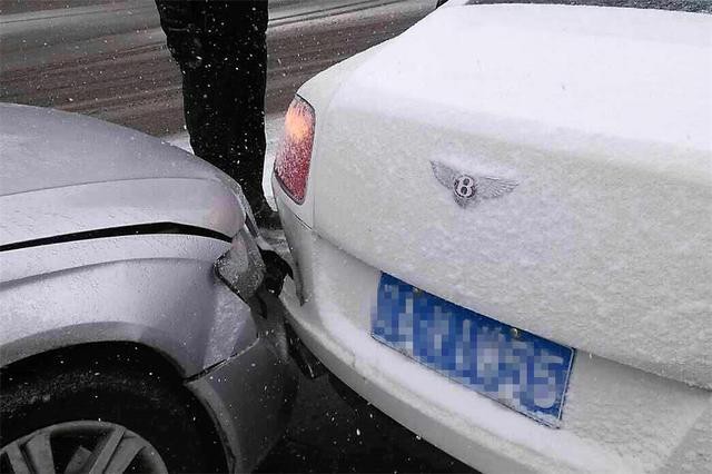 保险公司居然干了这样一件蠢事!