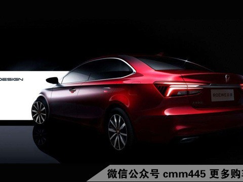 选车很难？看看你有没有遇到这些问题