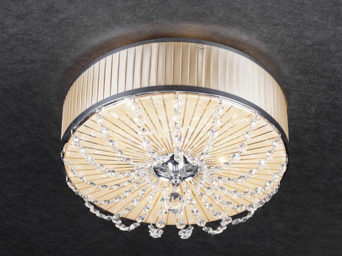 灯师傅-lampmaster的微博_微博