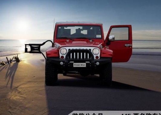 10多万不想买烂大街的车？这些车适合眼光独到的你