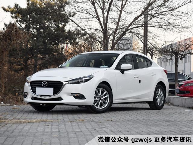 新车上市,这些十万左右值得去4S试驾吗?