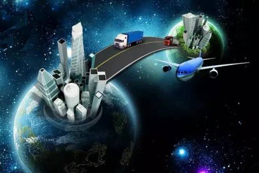 怼了信息部谁上位 无车承运人有多痛?