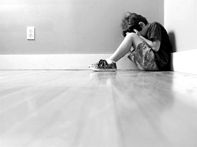 如何走上人生巅峰？可能你需要这辆车