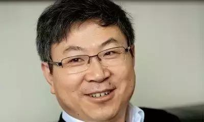 奉行多品牌战略的车企劳模“奇瑞”为何还在颓势