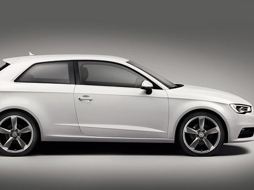 到底什么车型才适合我？