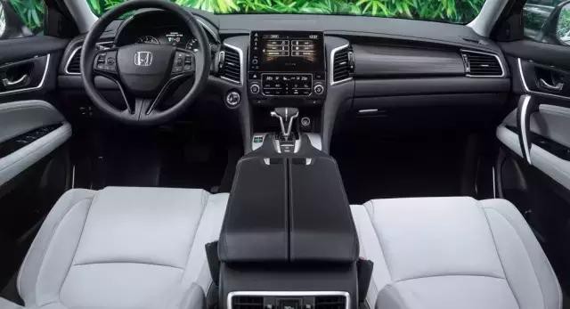 turbo3发布价格 0d1f-fyawhqy3472509.jpg