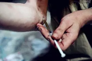 这5类人不允许考驾照,看看有你吗?