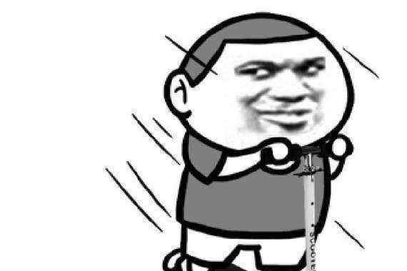 是男人就要power！30万以内升功率超120Ps运动