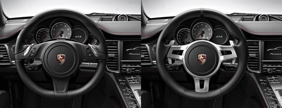 汽车方向机油该怎么换