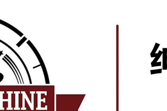 绅试问答：一部10万的家用车能否提升幸福感？