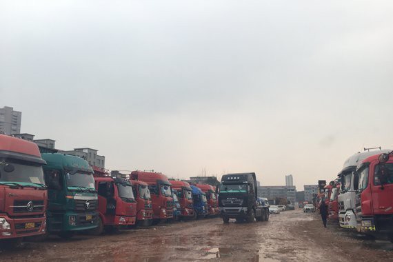 比别人便宜5-6万 破解低价车背后的骗局