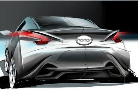 技术雄厚应用多样 华为全面进军无人驾驶