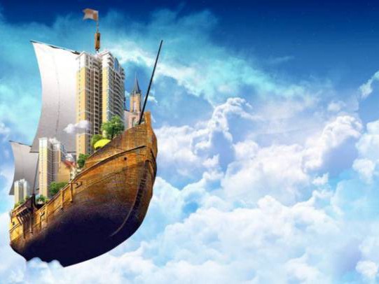 华为造车事件似乎正演变变成一个超级迷局