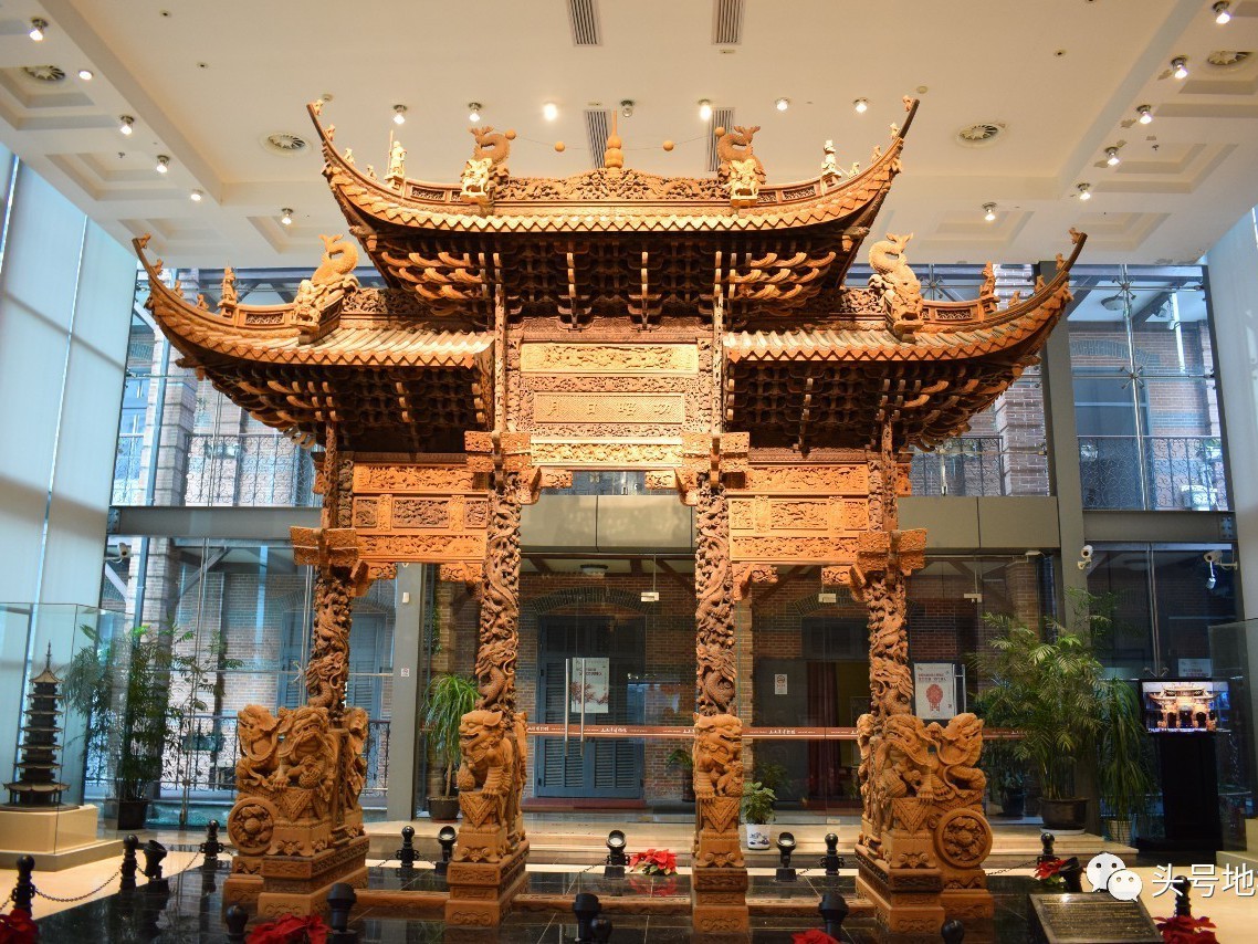 如果说徐光启是中国睁眼看世界的第一人,那. 来