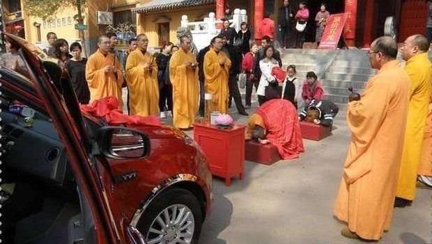 挂S档会伤车?!逗我呢?