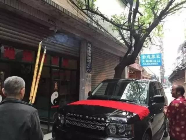 挂S档会伤车?!逗我呢?
