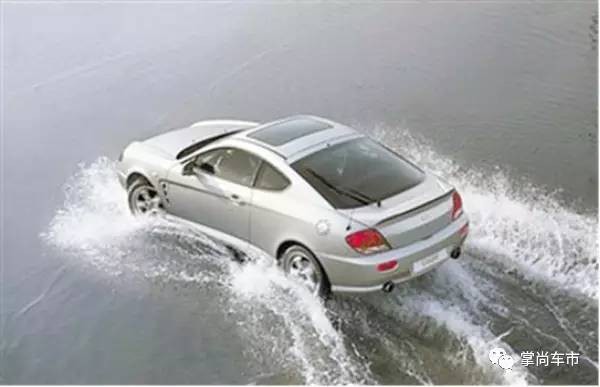 发动机自动启停系统有哪些禁忌?