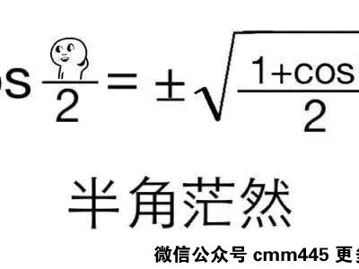 大众车都月销过万受尽追捧？主要是因为这种“德味”