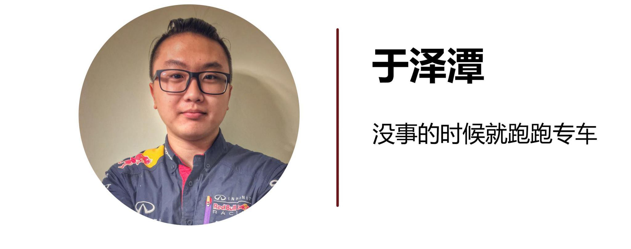 出人意料,哪些是叫好不叫座的车?
