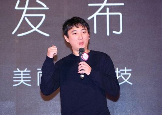 专供土豪座驾出炉，王思聪都得掂量，运费就24万美元