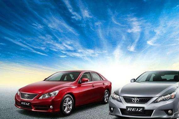 出人意料，哪些是叫好不叫座的车？