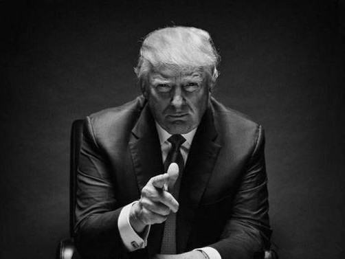 军事评论员高峰的微博_微博