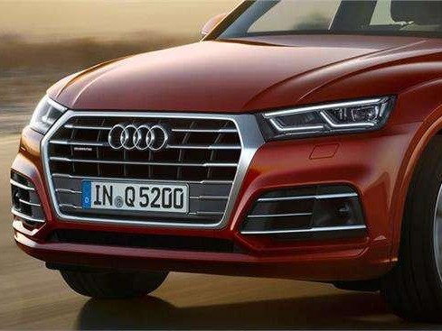 吉利帝豪gs怎么样?-手机新浪汽车