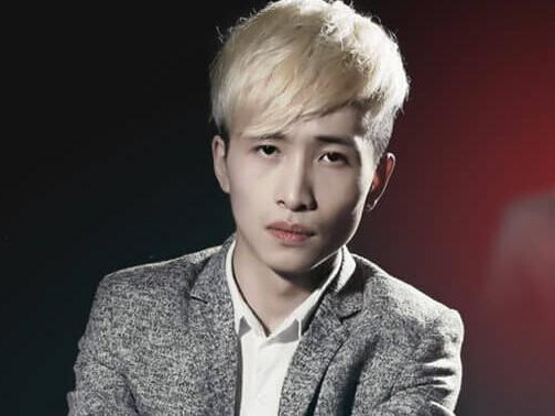 国服第一德莱文,文森特的前世今生 来自知名主