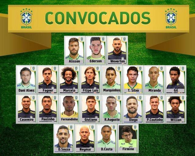 法国足球甲级联赛足球友谊赛直播：法国VS巴拉圭比赛前瞻