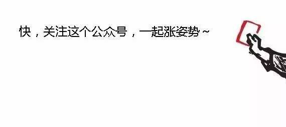 面对韩国车的落败，自主品牌能否迎“韩”而上？
