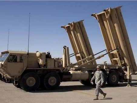 军事评论员高峰的微博_微博